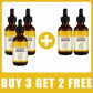 Slimming Oil Fat Burning Belly Loss Fat Lose Weight Slim