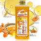 200ml Turmeric Essential Oil For Face & Body Moisturizing