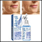 Instant Wrinkle Remover Face Serum Anti Aging Firming Lifting
