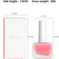 Free Shiping Moisturizing Liquid Blush Waterproof Natural