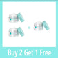 Collagen Firming Facial Cream Rejuvenation Vitamin