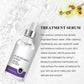 Skin Texture | Pore Refining Resurfacing, Brightening Facial