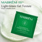 30PCS Calendula Exfoliating Gel Set Rejuvenating Whitening