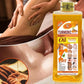 200ml Turmeric Essential Oil For Face & Body Moisturizing