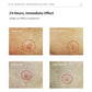 Microneedles Acne Patch Invisible Breathable Skin Care