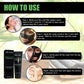 Bamboo Charcoal Tear-off Mask Blackhead Remover