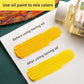 Turpentine Thinner Oil Paint Medium 200ml 500ml