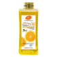 200ml Turmeric Essential Oil For Face & Body Moisturizing