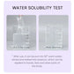 Collagen Anti Wrinkle Facial Mask Anti Aging Fade Fine Lines