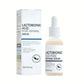 Lactobionic Acid Shrink Pores Facial Serum Fade Fine
