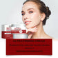 Silky Lifting Moisturizer with Retinol Collagen Wrinkle