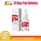 Dark Spots Remover Whitening Serum Face Freckle Melanin