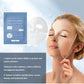 1/3/5/10PCS Bio Collagen Face Mask Anti Wrinkle Fade Face