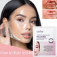 Collagen Anti Wrinkle Facial Mask Anti Aging Fade Fine Lines