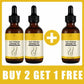 Slimming Oil Fat Burning Belly Loss Fat Lose Weight Slim
