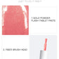 Free Shiping Moisturizing Liquid Blush Waterproof Natural