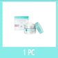 Collagen Firming Facial Cream Rejuvenation Vitamin