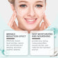Collagen Firming Facial Cream Rejuvenation Vitamin