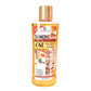 200ml Turmeric Essential Oil For Face & Body Moisturizing