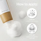 Face Wash Skin1004 Centella Asiatica Facial Cleanser Essence