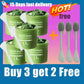 Holy Basil Sparking Bubble Mask 90g.