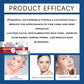 Silky Lifting Moisturizer with Retinol Collagen Wrinkle