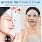 1/3/5/10PCS Bio Collagen Face Mask Anti Wrinkle Fade Face
