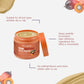 Damaged Repairing Hair Mask Organic Batana Oil Dry Hair