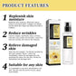 100ml Snail 96 Collagen Face Essence Moisturize