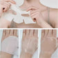 1/3/5/10PCS Bio Collagen Face Mask Anti Wrinkle Fade Face