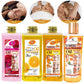 200ml Turmeric Essential Oil For Face & Body Moisturizing