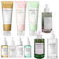 Face Wash Skin1004 Centella Asiatica Facial Cleanser Essence