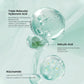 Microneedles Acne Patch Invisible Breathable Skin Care