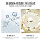 500ml Amino Acid Gentle Facial Cleanser Deep Cleansing Blackheads