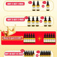 Slimming Oil Fat Burning Belly Loss Fat Lose Weight Slim