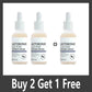 Lactobionic Acid Shrink Pores Facial Serum Fade Fine