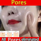 Skin Texture | Pore Refining Resurfacing, Brightening Facial