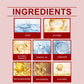 Dark Spots Remover Whitening Serum Face Freckle Melanin