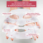 Korean Collagen Face Mask Overnight Bio Collagen Gel Mask