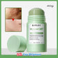 Alaska Volcano Mask Mugwort Cleansing Mask Stick Shrink