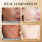 Collagen Sleeping Facial Masks Face skincare Moisturizing