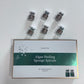 Algae Peeling Whitening Melasma  Peel Kit Seaweed Algae