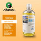 Turpentine Thinner Oil Paint Medium 200ml 500ml