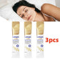 Collagen Sleeping Facial Masks Face skincare Moisturizing