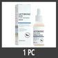 Lactobionic Acid Shrink Pores Facial Serum Fade Fine
