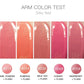 Free Shiping Moisturizing Liquid Blush Waterproof Natural