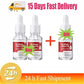 Dark Spots Remover Whitening Serum Face Freckle Melanin