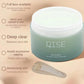 Gentle Moisturizing And Unirritating Blackhead Removal
