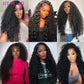 12A Kinky Curly Hair Bundles Burmese Curly Hair Bundles Jerry