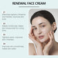 Collagen Firming Facial Cream Rejuvenation Vitamin